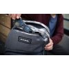 Batoh Dakine Campus L 33L black II
