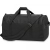 Cestovní taška Dakine EQ Duffle 50L black