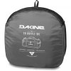 Cestovní taška Dakine EQ Duffle 50L black
