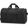 Cestovní taška Dakine EQ Duffle 70L black