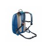 Dětský batoh TATONKA City Pack JR 12L Blue