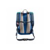 Dětský batoh TATONKA City Pack JR 12L Blue