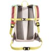 Dětský batoh TATONKA City Pack JR 12L Pink