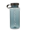 Láhev Lifeventure Tritan Flask 1000ml
