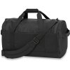Cestovní taška Dakine EQ Duffle 35L black