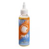 Joe´s No Flats Mazivo na řetěz Joe’s No Flats PTFE Lube pro suché podmínky 125 ml