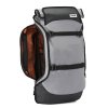 Batoh Aevor TraveL Pack Proof 45L Sundown šedá
