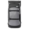 Batoh Aevor TraveL Pack Proof 45L Sundown šedá