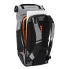 Batoh Aevor TraveL Pack Proof 45L Sundown šedá
