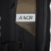 Batoh Aevor Trippack Proof 33L Olive Gold