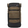 Batoh Aevor Trippack Proof 33L Olive Gold