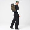 Batoh Aevor Trippack Proof 33L Olive Gold