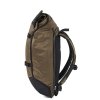 Batoh Aevor Trippack Proof 33L Olive Gold