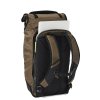 Batoh Aevor Trippack Proof 33L Olive Gold