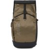 Batoh Aevor Rollpack proof 28L Proof Olive Gold