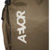 Batoh Aevor Rollpack proof 28L Proof Olive Gold