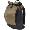 Batoh Aevor Rollpack proof 28L Proof Olive Gold