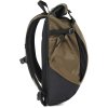 Batoh Aevor Rollpack proof 28L Proof Olive Gold