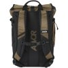 Batoh Aevor Rollpack proof 28L Proof Olive Gold