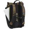 Batoh Aevor Rollpack proof 28L Proof Olive Gold