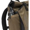 Batoh Aevor Rollpack proof 28L Proof Olive Gold