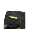 Batoh Aevor Explore Pack Proof 35L Olive Gold