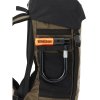 Batoh Aevor Explore Pack Proof 35L Olive Gold