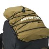 Batoh Aevor Explore Pack Proof 35L Olive Gold