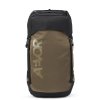 Batoh Aevor Explore Pack Proof 35L Olive Gold
