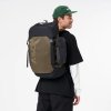 Batoh Aevor Explore Pack Proof 35L Olive Gold