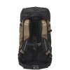 Batoh Aevor Explore Pack Proof 35L Olive Gold