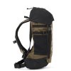 Batoh Aevor Explore Pack Proof 35L Olive Gold
