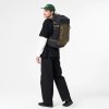 Batoh Aevor Explore Pack Proof 35L Olive Gold