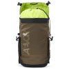 Batoh Aevor Explore Pack Proof 35L Olive Gold