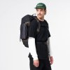 Batoh Aevor Explore Pack Proof 35L Olive Gold