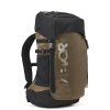 Batoh Aevor Explore Pack Proof 35L Olive Gold