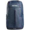 Batoh Tatonka City Pack 20L Bordeaux navy