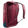 Batoh TATONKA City Pack 20L Bordeaux red
