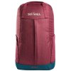 Batoh TATONKA City Pack 20L Bordeaux red