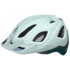 Cyklistická přilba KED Certus Pro arcadia matt 52-58cm zelená 2023