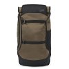 Batoh Aevor TraveL Pack Proof 45L Olive Gold