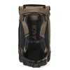 Batoh Aevor TraveL Pack Proof 45L Olive Gold