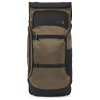 Batoh Aevor TraveL Pack Proof 45L Olive Gold