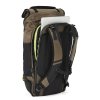 Batoh Aevor TraveL Pack Proof 45L Olive Gold