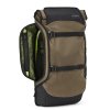 Batoh Aevor TraveL Pack Proof 45L Olive Gold