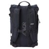Městský batoh Aevor Rollpack 20-28L Diamond marine modrá