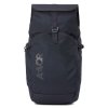 Městský batoh Aevor Rollpack 20-28L Diamond marine modrá