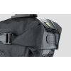Brašna Topeak Wedge Drybag M 1,5L černá