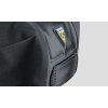 Brašna Topeak Wedge Drybag M 1,5L černá