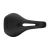 Dámské sedlo Ergon SR Pro Carbon M/L černá